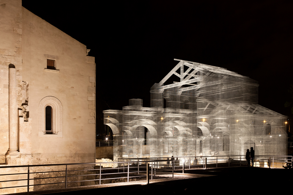 Parco-archeologico-Le-basiliche-Manfredonia-©-Blindeyefactory-Edoardo-Tresoldi-2016-1